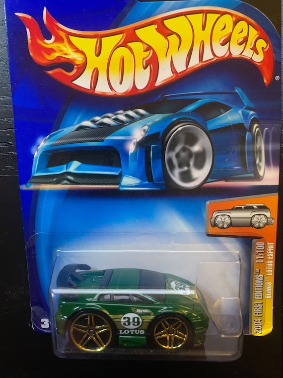 ホットウィール　2000年ファーストエディション　コンプリート ホットウィール 2000年ファーストエディション コンプリート