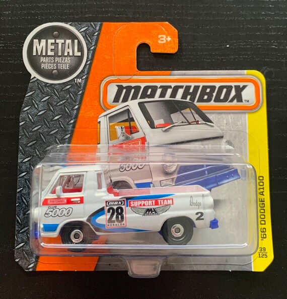 ミニカー 66 Dodge A100 Japan Convention 2011 66 Dodge A100 * Hot Wheels 2011 Japan Convention – Wheelcollectors LLC