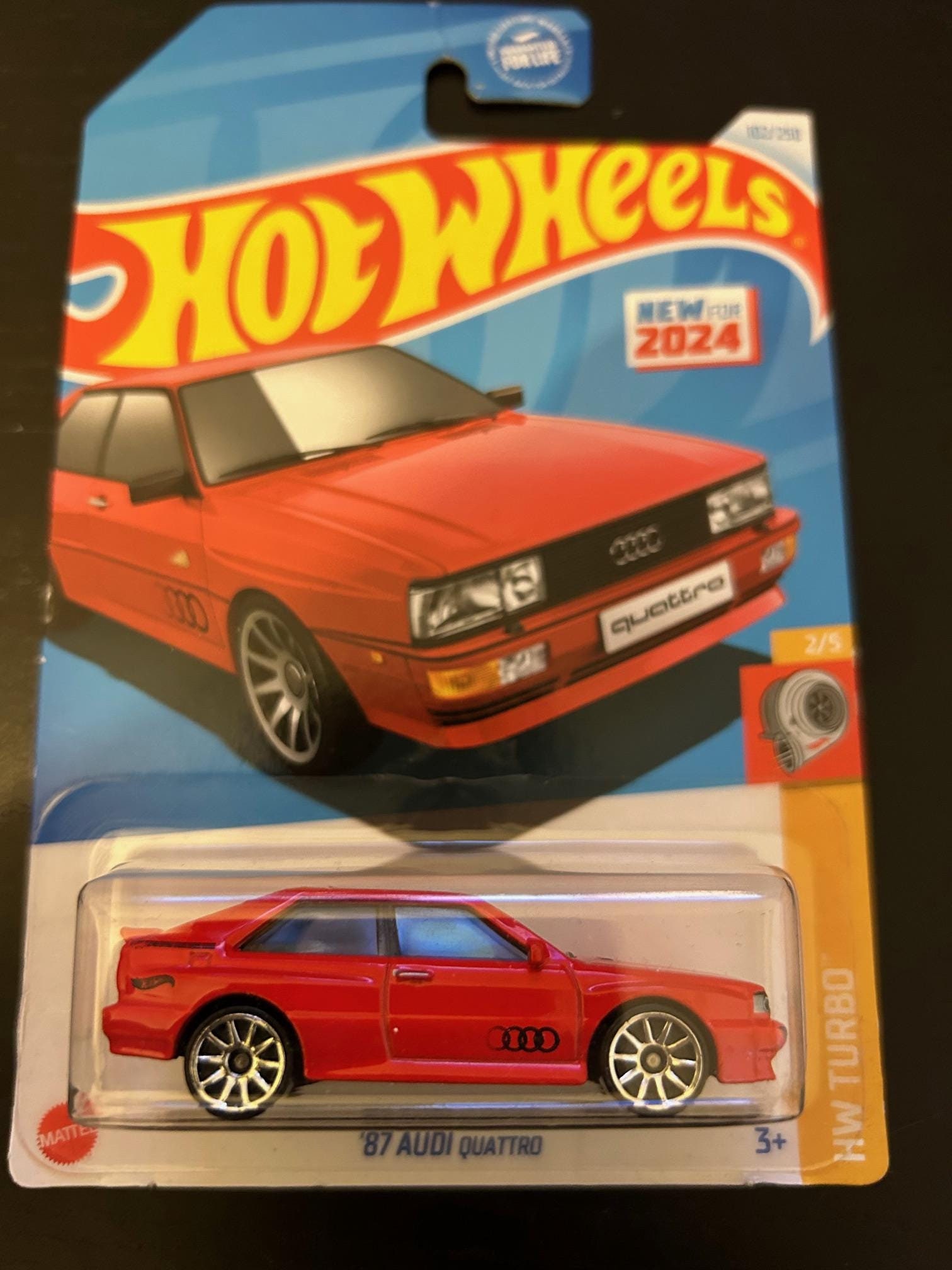 Audi Quattro 1980 Modelo 3D - TurboSquid 2209414, image size:1512x2016