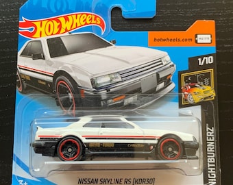 il_340x270.4397628685_6aj4.jpg