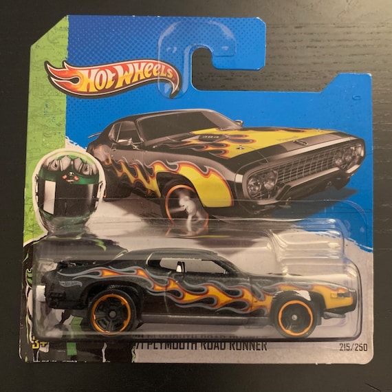 ウォールプラーク 1932年 プリムス プリマス デュース HOTROD壁飾り ウォールプラーク 1932 プリムス プリマス / デュース HOTROD壁飾り