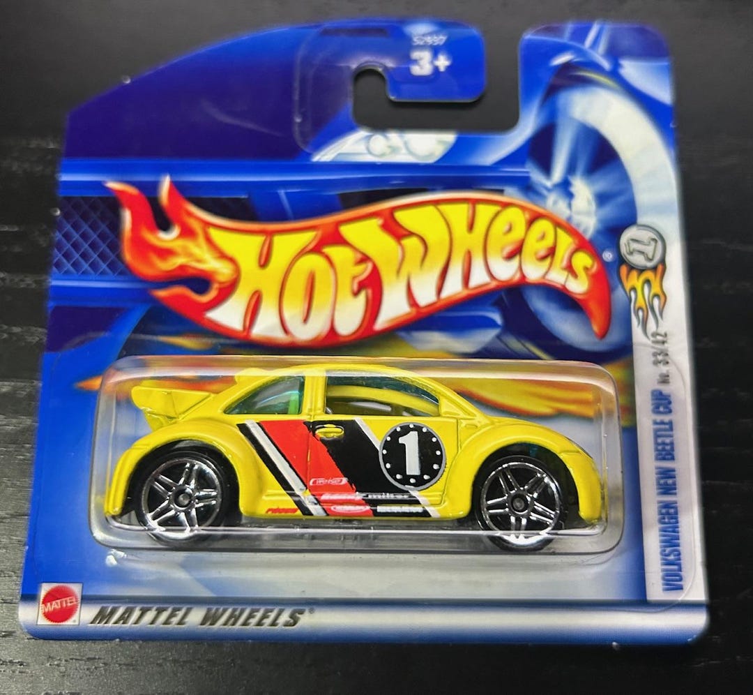 il_1080xN.6663415587_mmzx.jpg