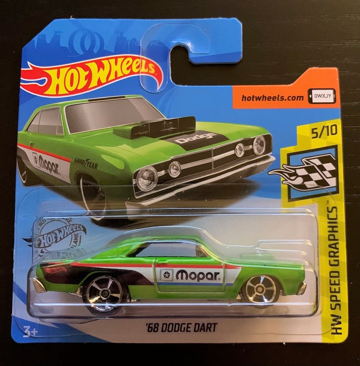 2019 dodge swinger diecast car Fucking Pics Hq