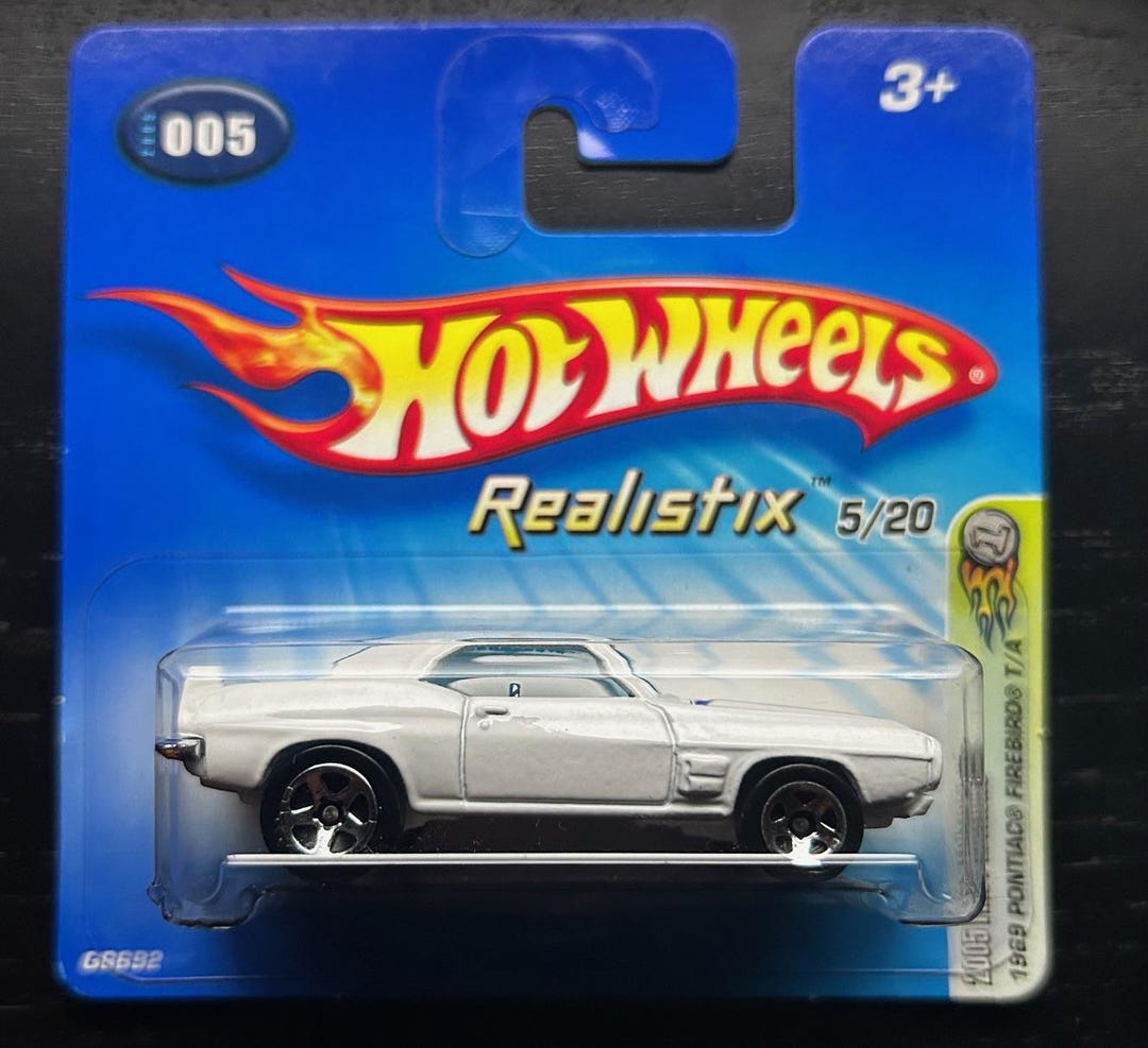 ヴィンテージ ミニカーSpot-On Models1/42MG 1100 il_1080xN.6662597137_6rtv.jpg