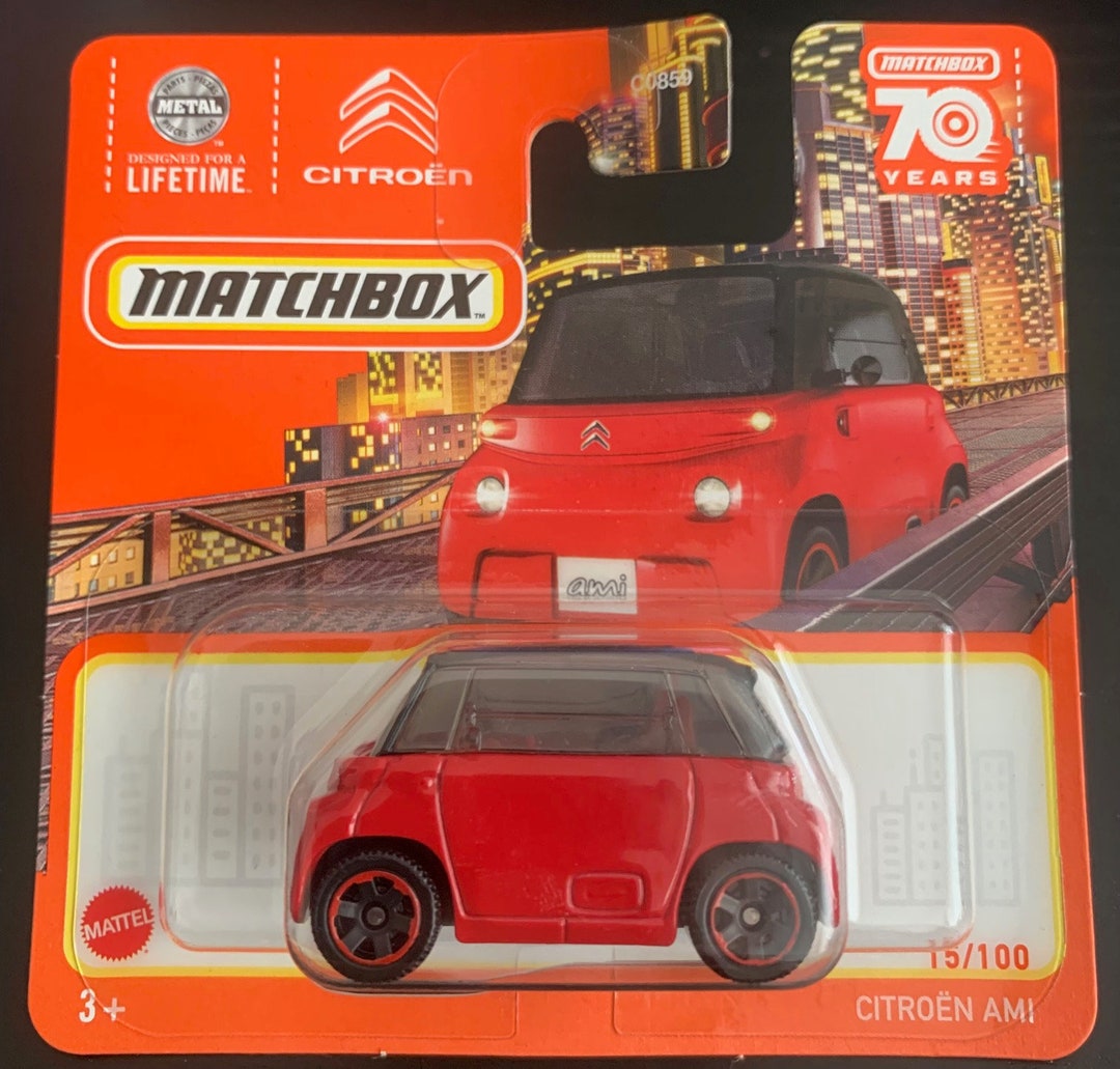 【新品•未開封】マッチボックス 54台セット　まとめ売り Citroen Ami il_1080xN.6039106606_m40t.jpg