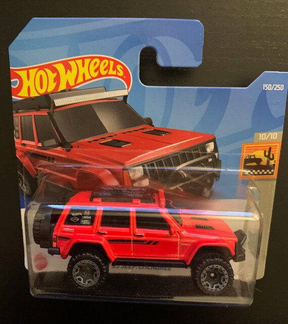 1995 jeep cherokee roof rack sale