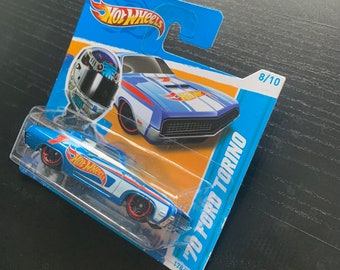 ミニカー Hot Wheels 70 Ford Torino 40th il_1080xN.4423093077_h3dw.jpg