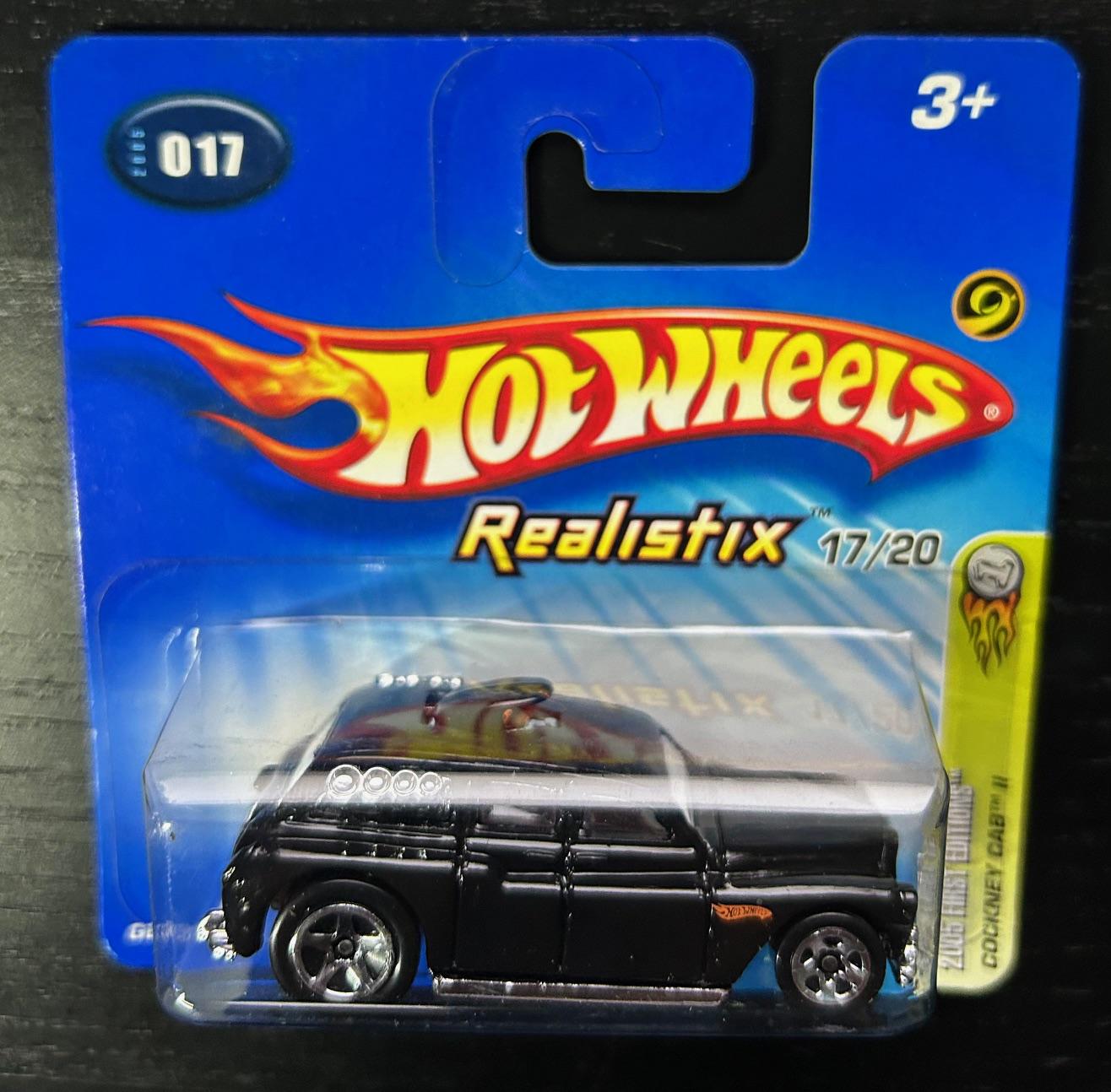 ガ*ン様 ホットウィール TAXi 美品 ガ*ン様 ホットウィール TAXi 美品 - メルカリ