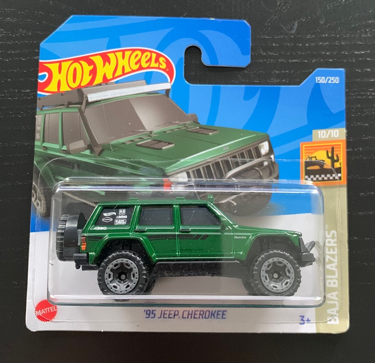 Los Mejores Soportes y expositores de Hot Wheels - ArizaWeb