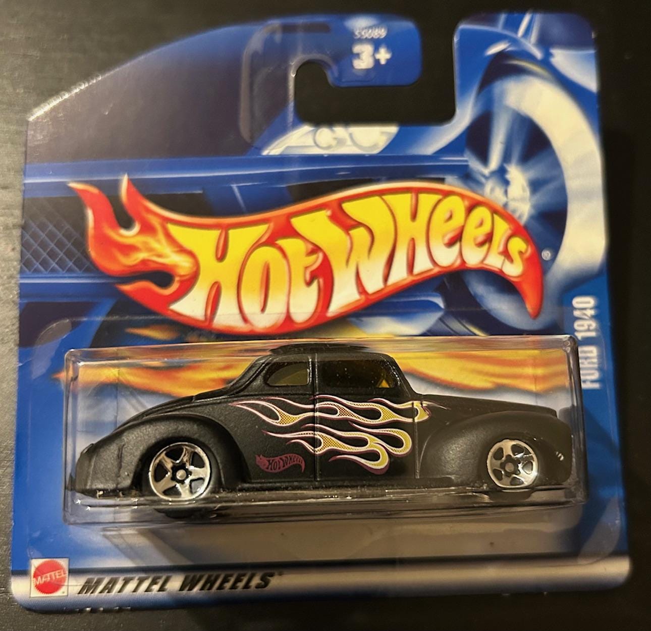 Hot Wheel ホットウィール　40 Ford Coupe STH 限定品 il_fullxfull.6642001272_1tgw.jpg
