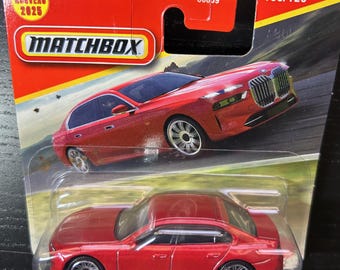 il_340x270.7006682431_kt6e.jpg