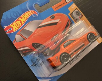 il_340x270.4837634039_ddbf.jpg