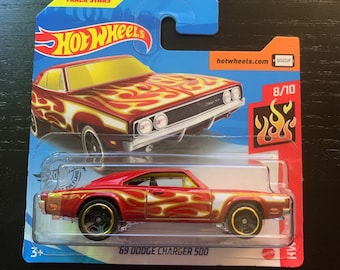 il_340x270.2800916852_nuf2.jpg