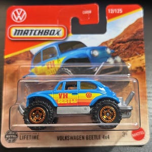 マッチボックスBEETLE STREAKER il_fullxfull.4746462951_hq5x.jpg