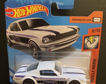 ホットウィール '65MUSTANG 2台セット il_340x270.4780006193_219x.jpg