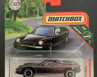 il_340x270.4791239568_1w2n.jpg