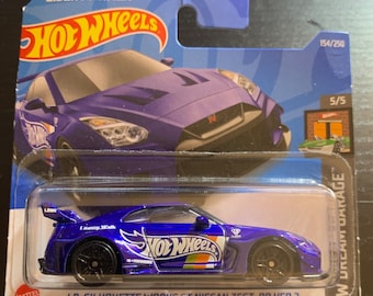 il_340x270.5442923779_j3f0.jpg
