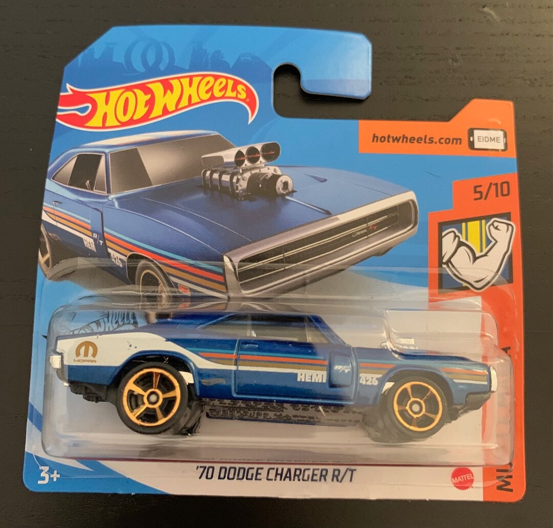 ミニカー Hot Wheels '70 DODGE CHARGER R/T ZAMAC HOT WHEELS 2025 HWVG ZAMAC '70 DODGE CHARGER Unspun Random