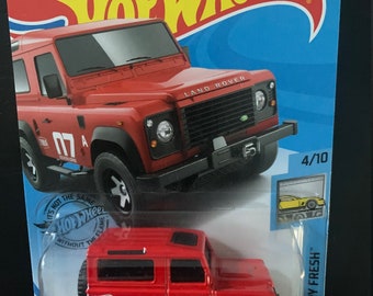 il_340x270.2881503190_5pj8.jpg