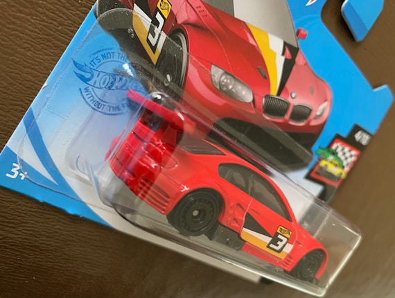 ミニチャンプス 100102025 1/18 BMW M3 GT2 (E92) `BMW