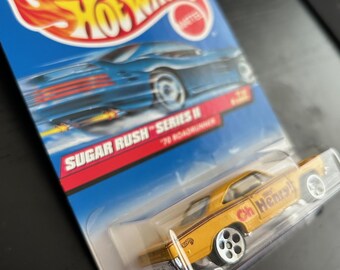 il_340x270.6245552842_gwl4.jpg