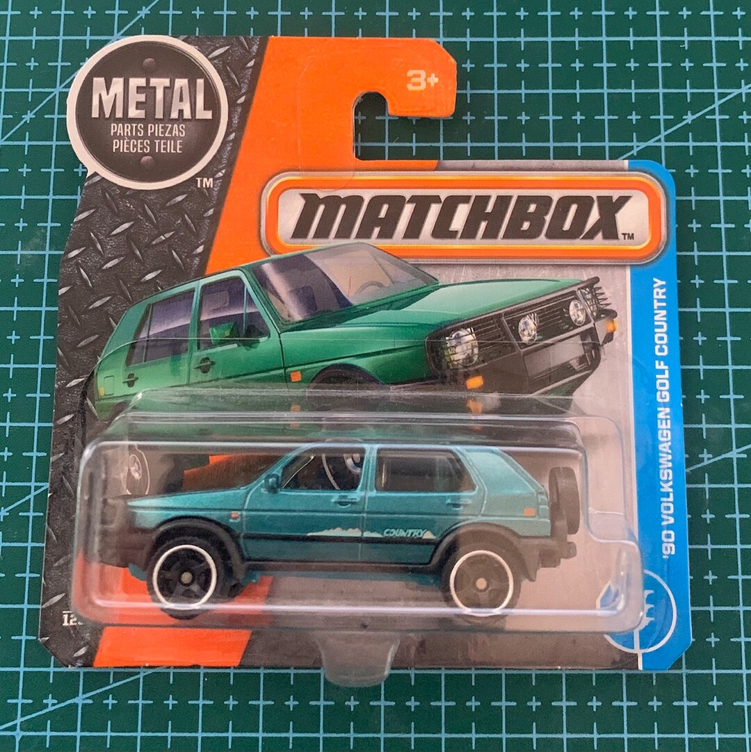 マッチボックス　パワーリフトとボックス　ビンテージ il_1080xN.3312294082_c9nq.jpg