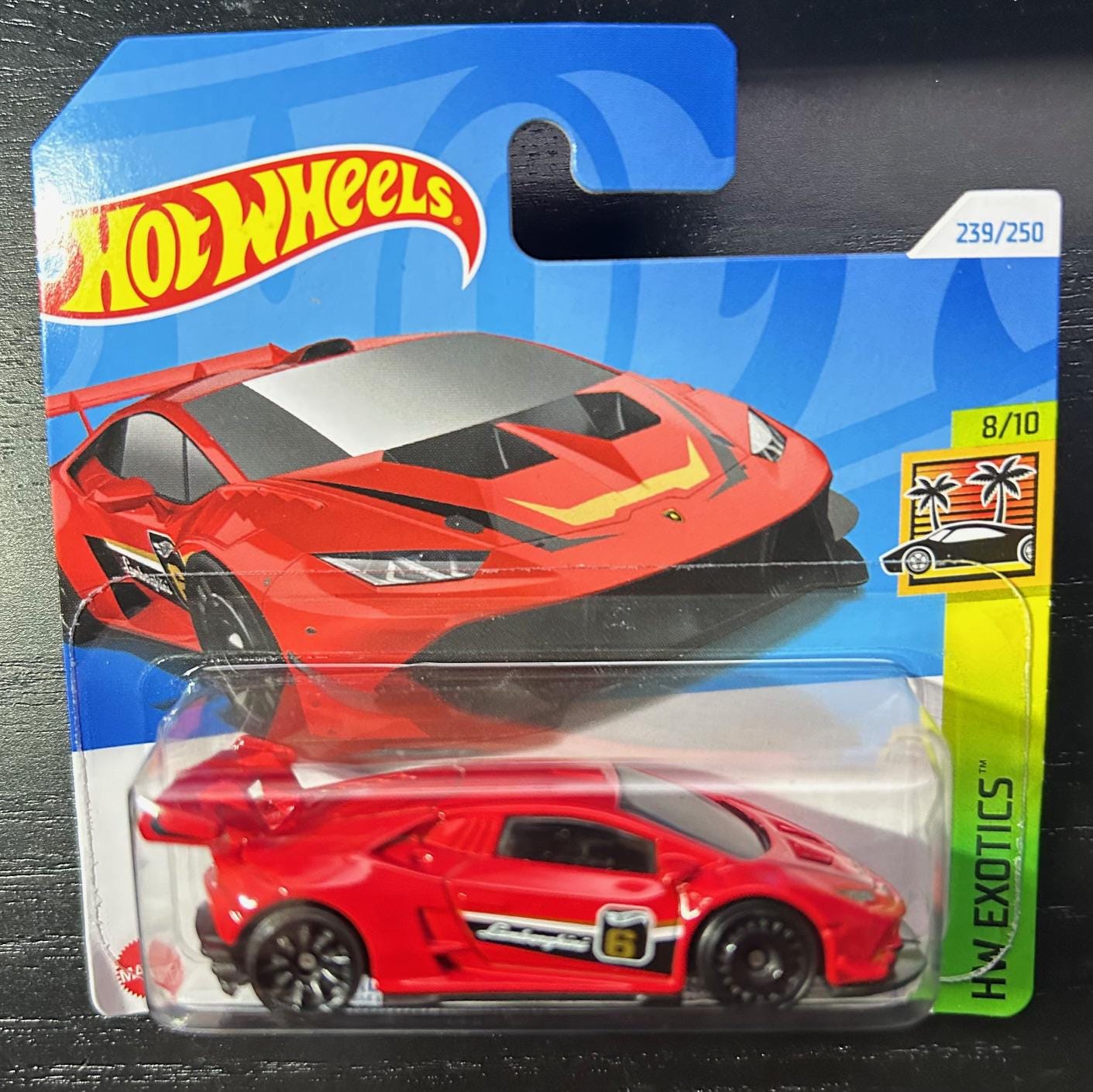 Hot Wheels Lamborghini Huracán LP 620-2 IMG_0351_a9136ec9-2194-47c9-