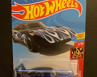 il_340x270.4783283581_h464.jpg