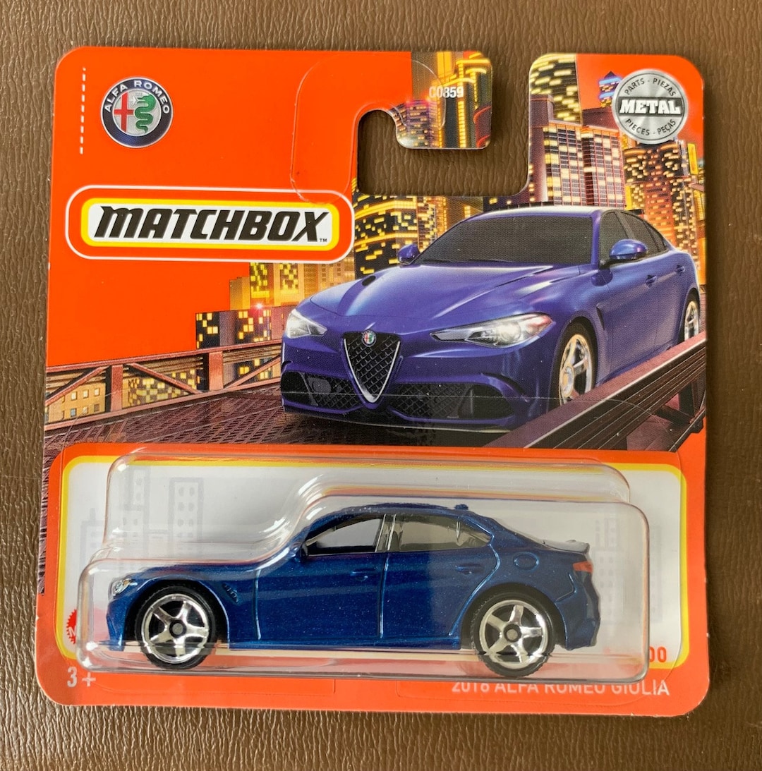 il_1080xN.3838244693_7jq7.jpg