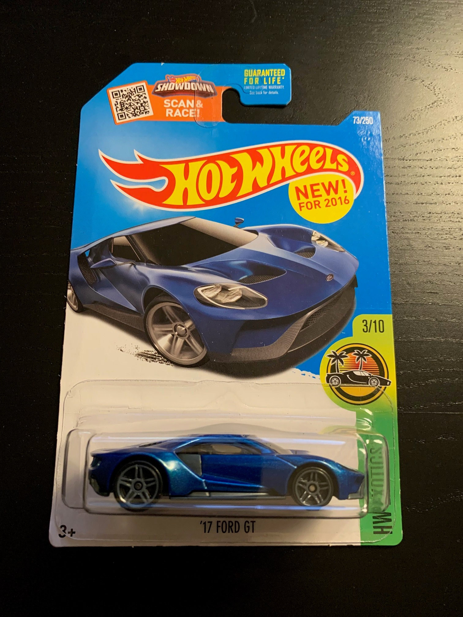 il_fullxfull.4552673729_1mr2.jpg