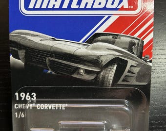 il_340x270.6958742590_8691.jpg