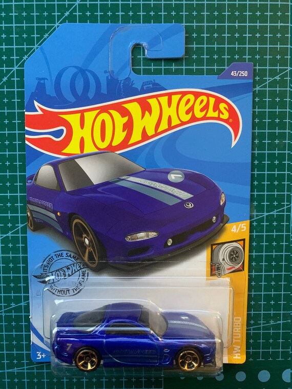 ミニカー Hot Wheels KUSTOM HOTROD $_57.JPG?set_id=880000500F