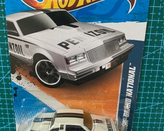 il_340x270.3007521317_ftcj.jpg