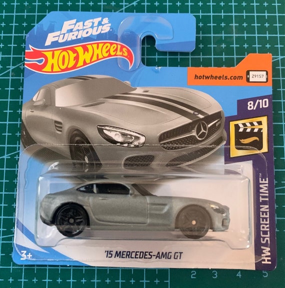 Hot Wheels 2015 2 Fast and 2 Furious 1994 Toyota Supra 1 64 Die Cast 2 8並行輸入品 HOT WHEELS 2015 FAST AND FURIOUS RELEASE EXCLUSIVE GOLD \u002794 TOYOTA SUPRA  #2⁄8 DIE-CAST by Mattel