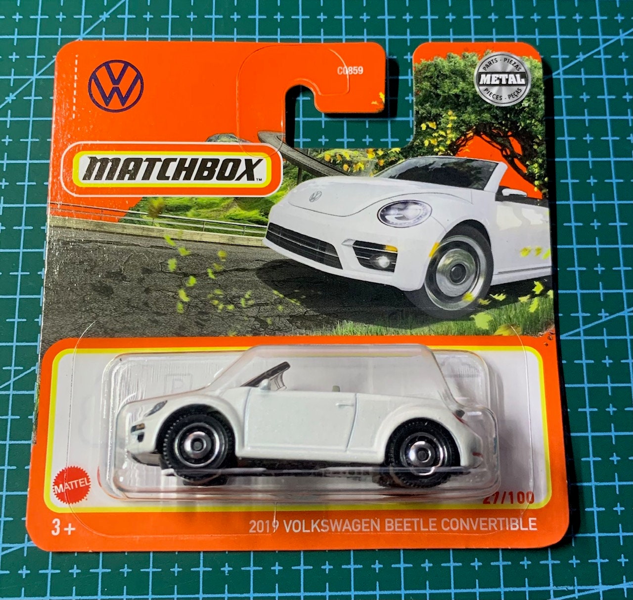 2003 vw beetle accessories deals