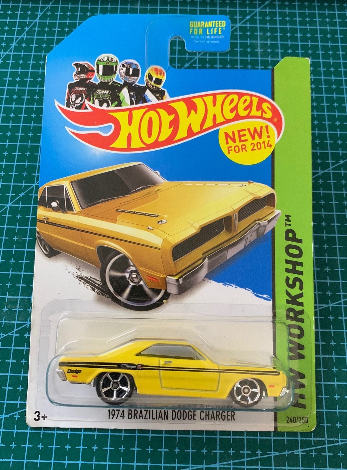 Carrinho Hot Wheels Toyota 2000 GT Tokyo 2020 em Promoção na Americanas