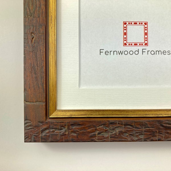 Custom Frame Mats Etsy