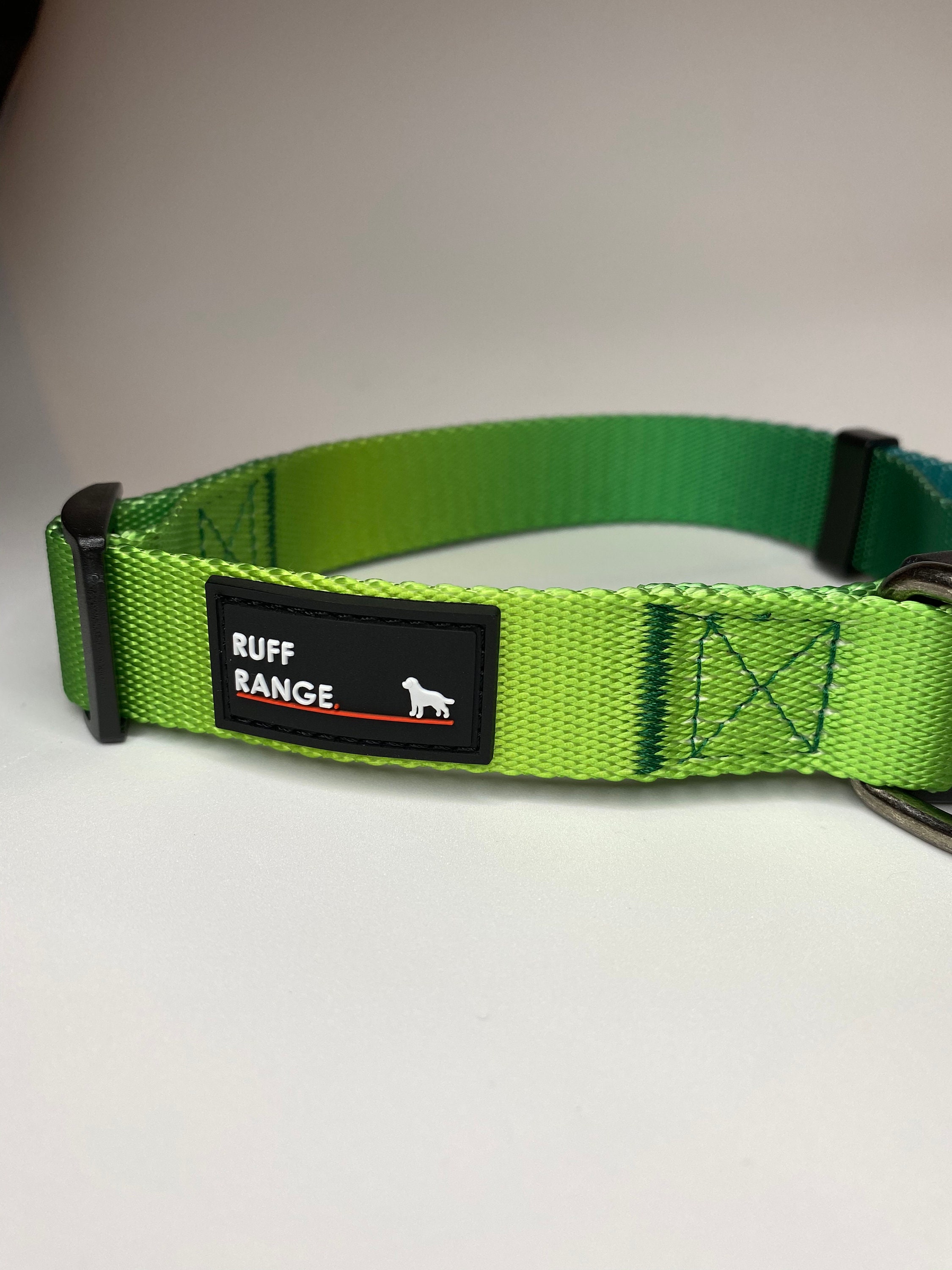 Dog Lead and Collar Unique Dog Lead and Collar Dog Lead Dog Collar