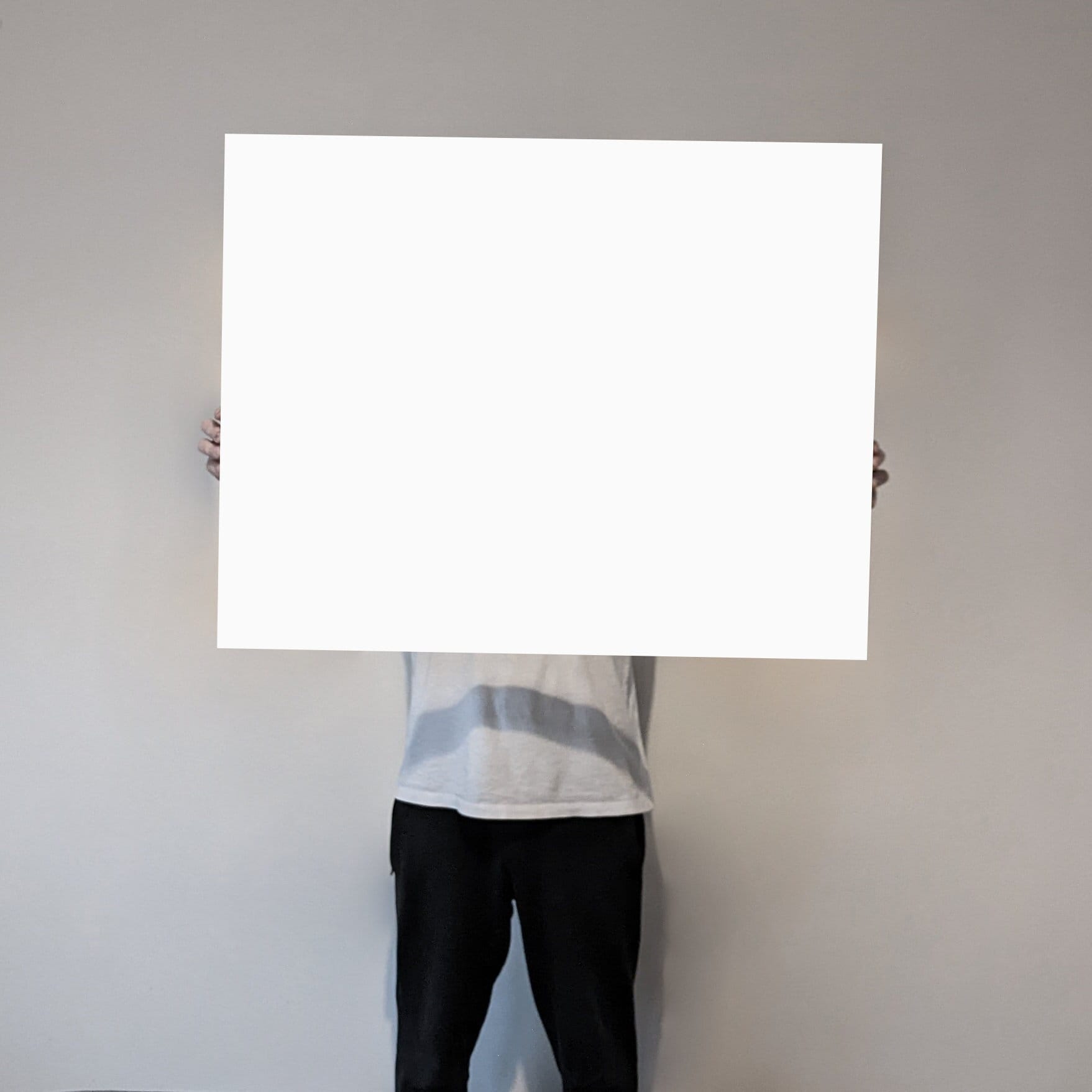 36 X 28 Extra Large Blank Canvas L Custom Size Canvases - Etsy UK