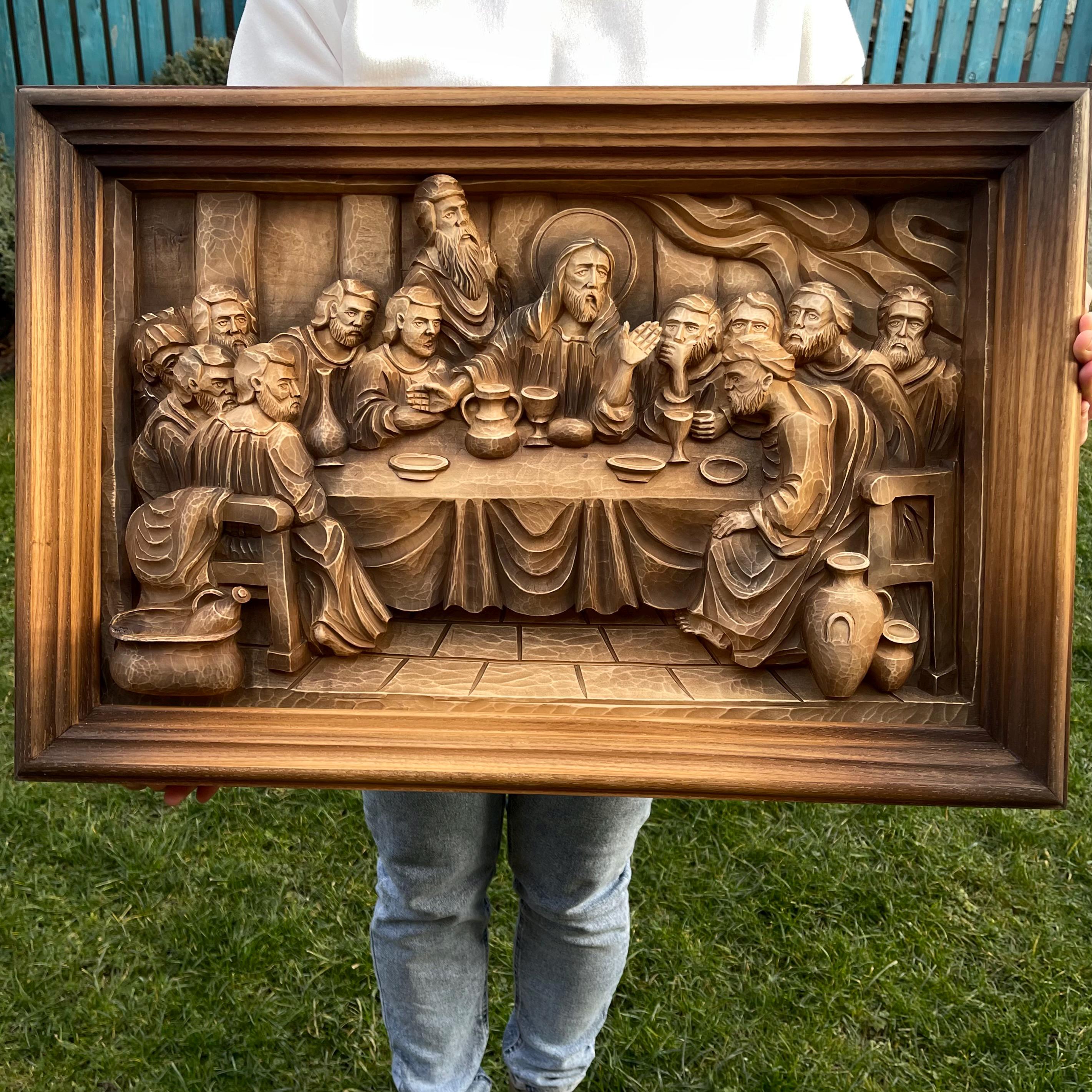 家具 Vintage 3D Wood ART 家具 Vintage 3D Wood ART Zen Tree Wood Wall Art 3D Panels Set of 3