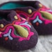 see more listings in the Cute slippers section