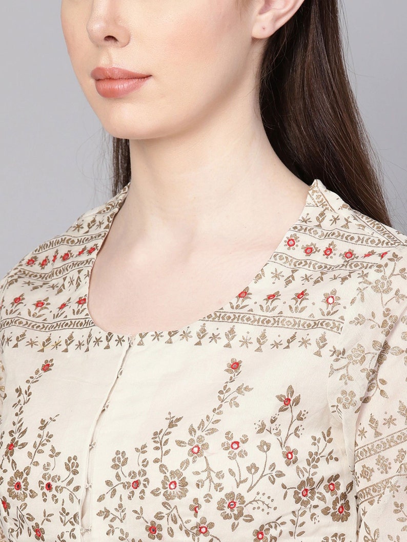 Corset Top Tee Shirt Embroidered Shirt Cream /& Pink Top Disney Shirt Viking Tunic Anime Shirt Festival Clothing Cocktail Dress