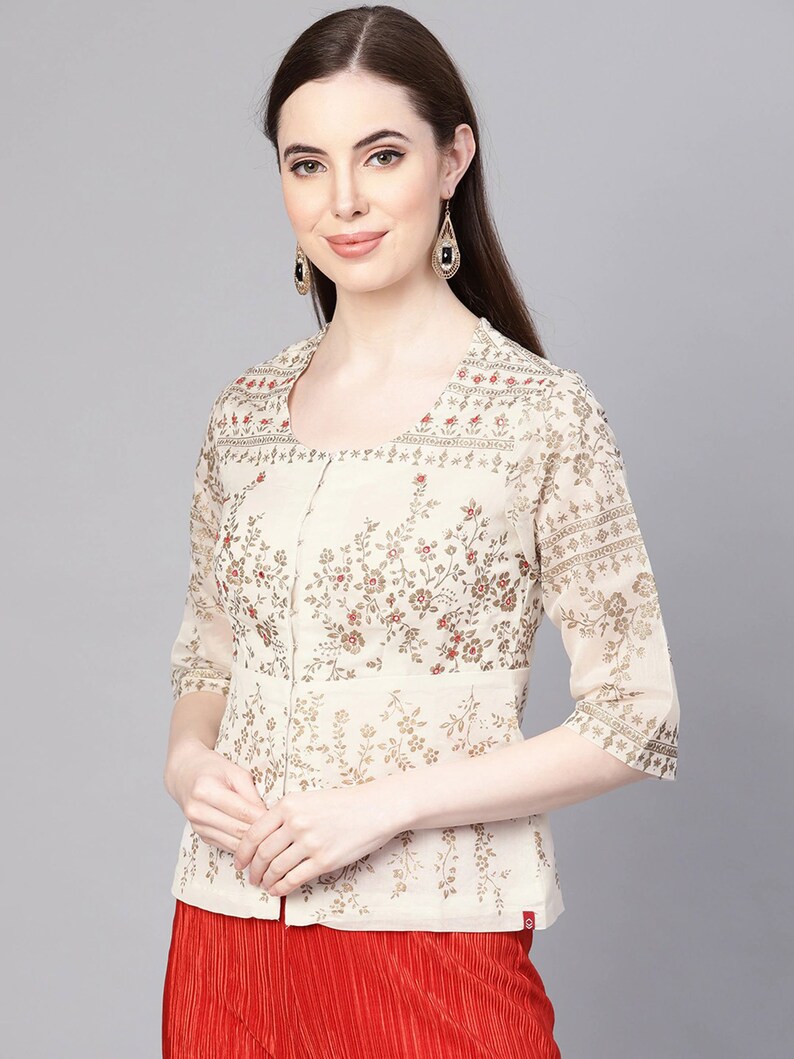 Corset Top Tee Shirt Embroidered Shirt Cream /& Pink Top Disney Shirt Viking Tunic Anime Shirt Festival Clothing Cocktail Dress