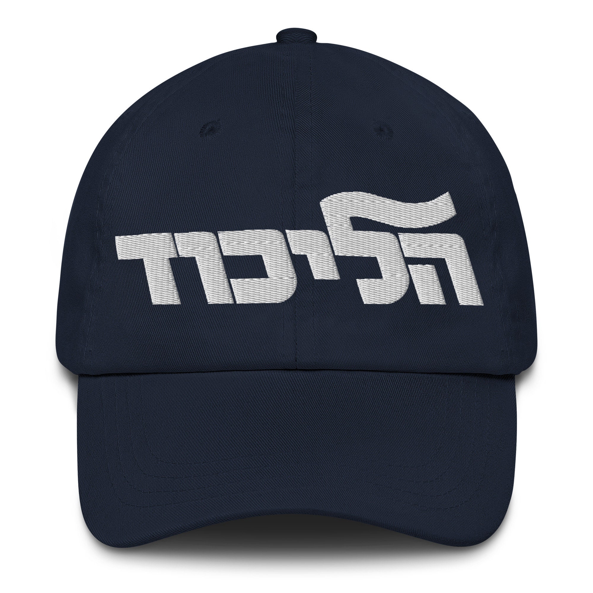 Hockey Player Ovechkin Hat Washington Capitals Hat Alexander