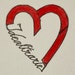 Idealtrarte