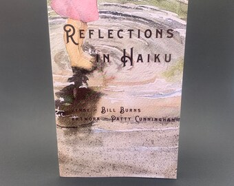 Reflections in Haiku