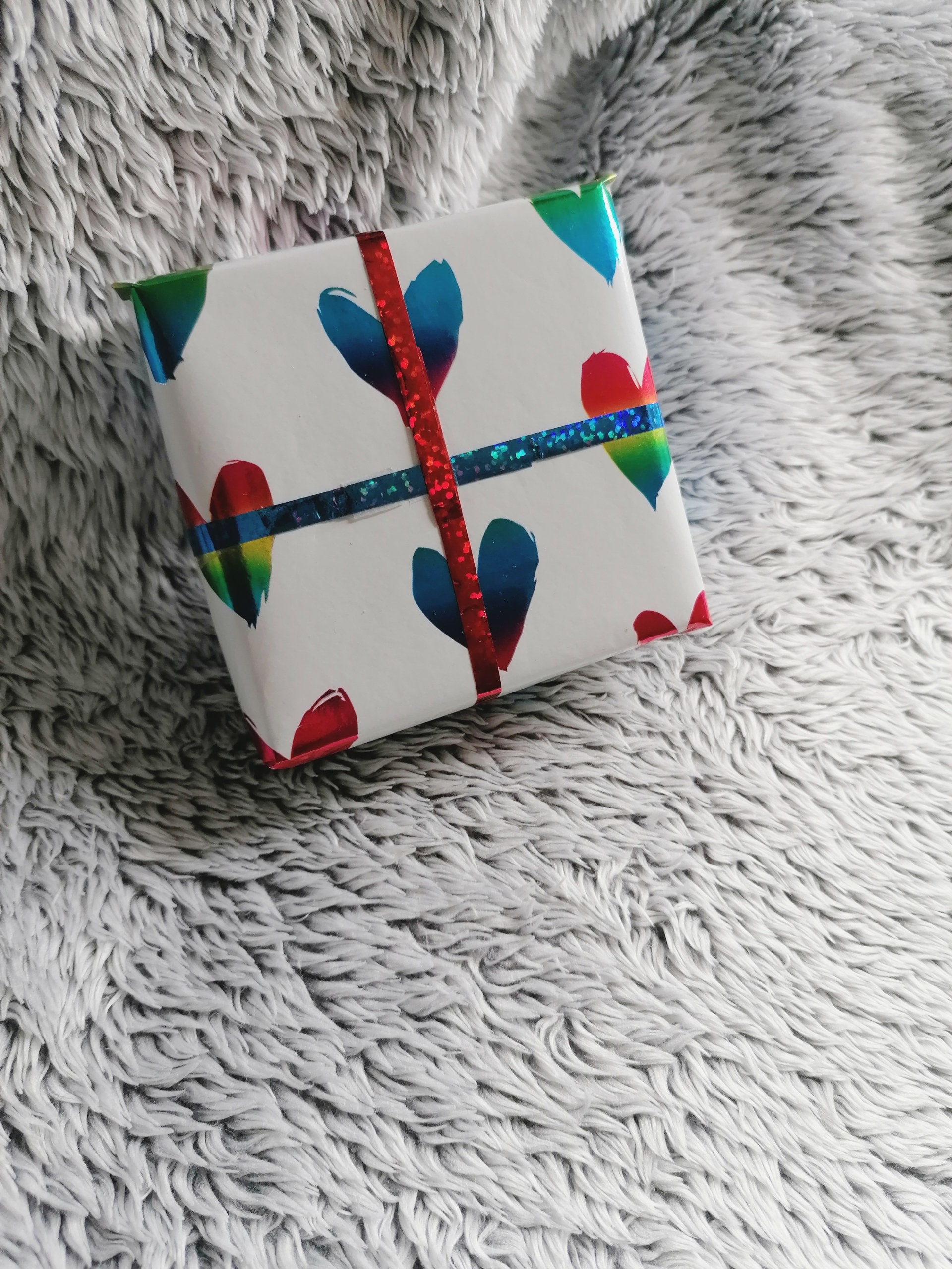 Shower Steamers Gift Set Aromatherapy Shower Steamers Gift Etsy UK