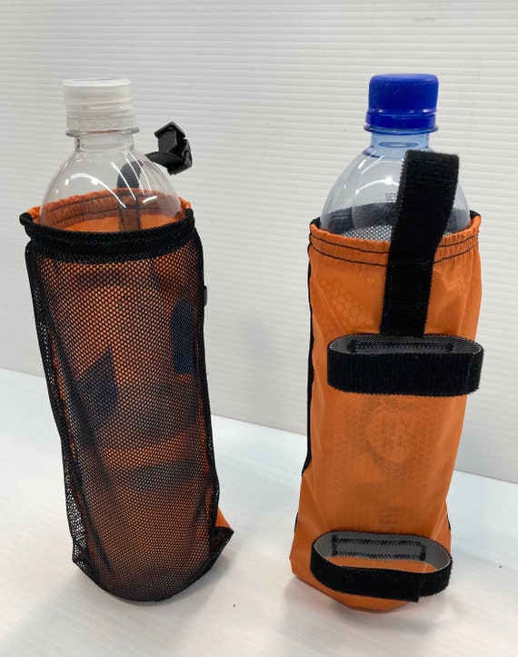 water bottle holder