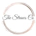 TheStrawsCo