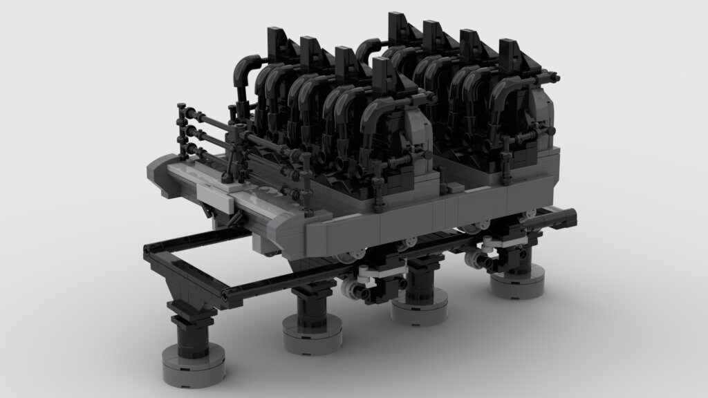 Brick Saw for sale compared to CraigsList Only 3 left at 65